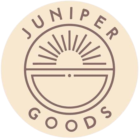 Juniper Goods logo