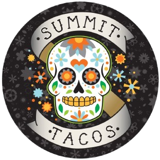 Summit Tacos logo