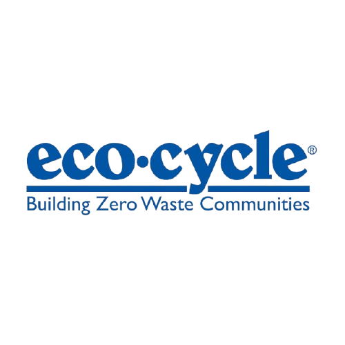 Ecocycle logo