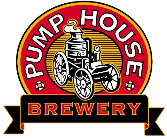 Pumphouse Brewery logo